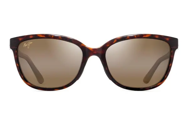 Maui Jim Honi MJ0758S 005 Polarized