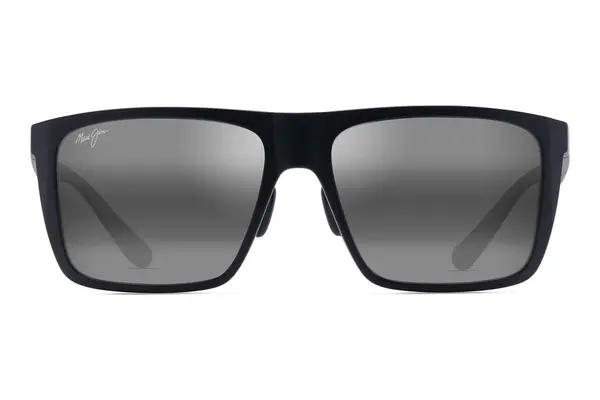 Maui Jim Honokalani MJ0455S 001 Polarized