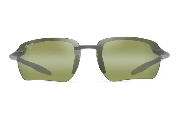 Maui Jim Hookipa Ultra G AF MJ0337SA 003 Polarized