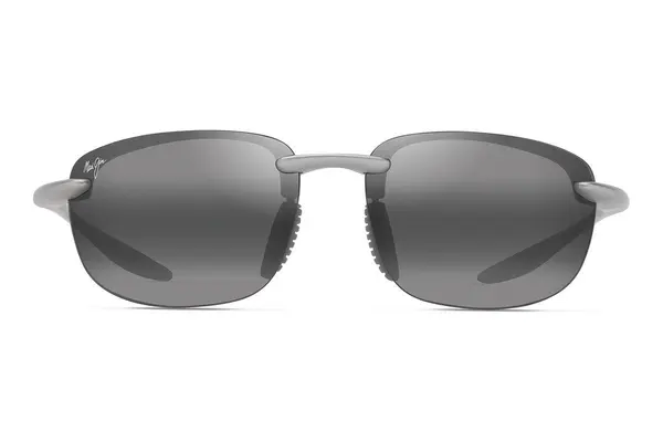 Maui Jim Hookipa Ultra MJ0676S 002 Polarized