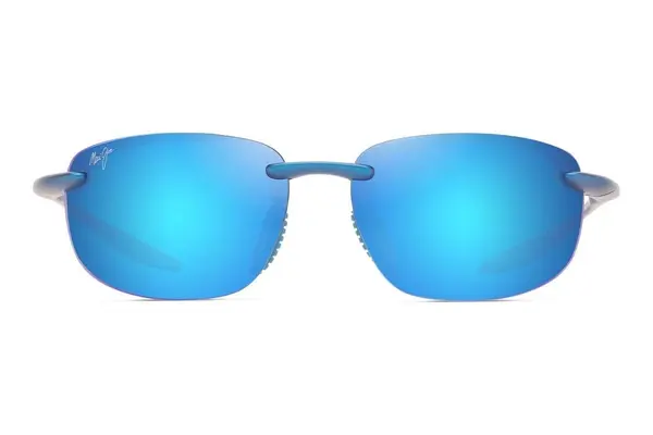 Maui Jim Hookipa Ultra MJ0676S 003 Polarized