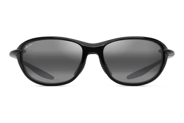 Maui Jim Hookipa Ultra R MJ0339S 001 Polarized