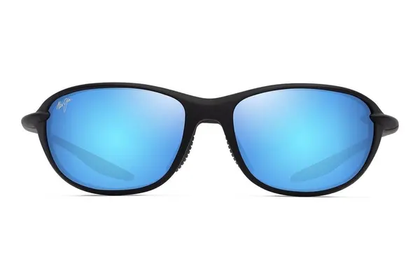 Maui Jim Hookipa Ultra R MJ0339S 002 Polarized
