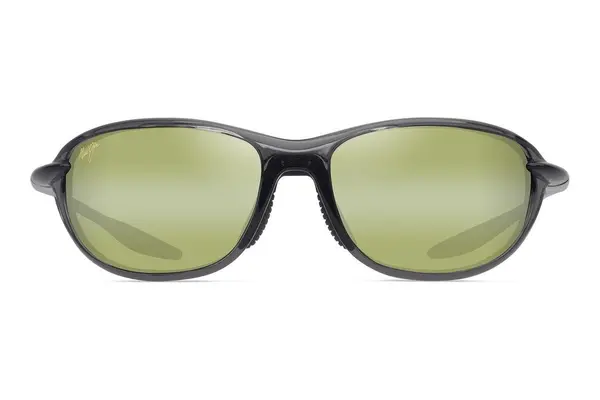 Maui Jim Hookipa Ultra R MJ0339S 004 Polarized