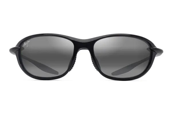 Maui Jim Hookipa Ultra R - XS MJ0338S 001 Polarized