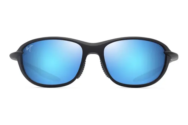 Maui Jim Hookipa Ultra R - XS MJ0338S 002 Polarized