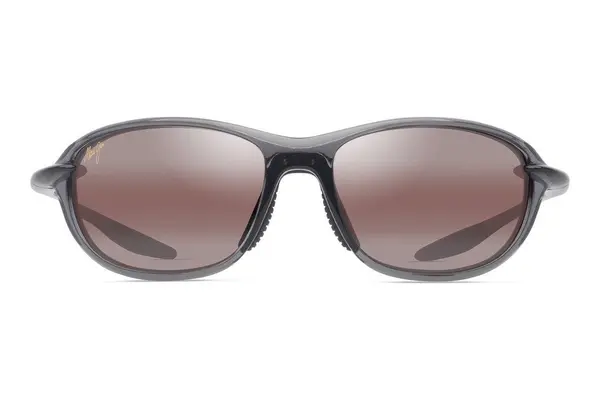 Maui Jim Hookipa Ultra R - XS MJ0338S 004 Polarized