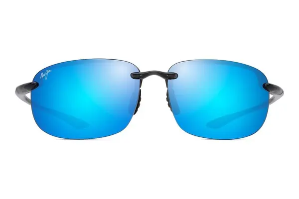 Maui Jim Hookipa Xlarge MJ0456S 002 Polarized