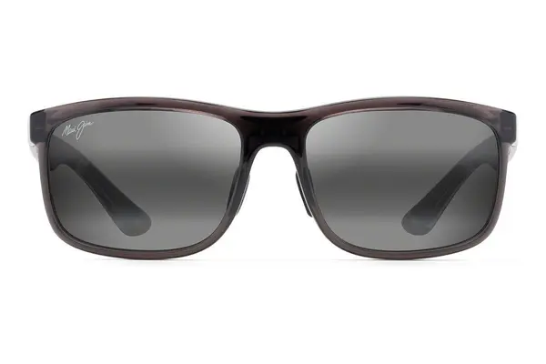 Maui Jim Huelo MJ0449S 001 Polarized