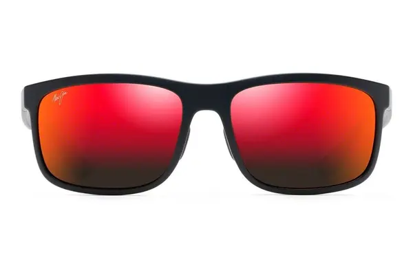 Maui Jim Huelo MJ0449S 003 Polarized