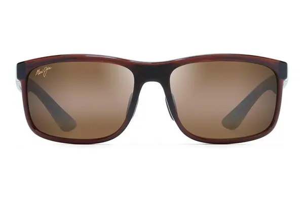 Maui Jim Huelo MJ0449S 004 Polarized