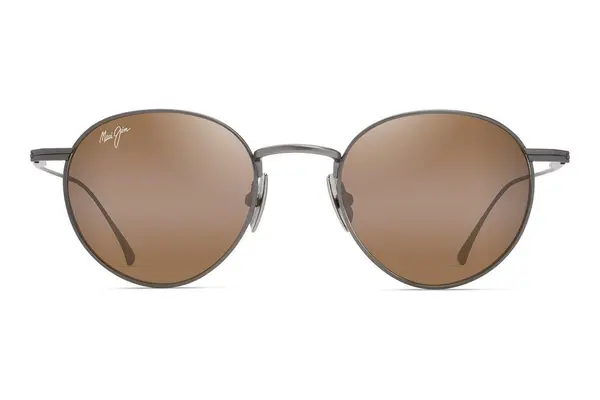 Maui Jim Kaapeha MJ0691S 002 Polarized