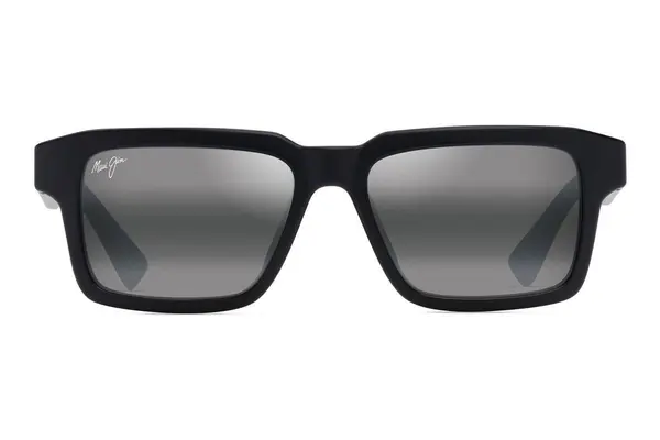 Maui Jim Kahiko MJ0635S 001 Polarized