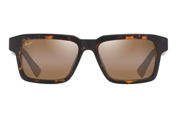 Maui Jim Kahiko MJ0635S 002 Polarized