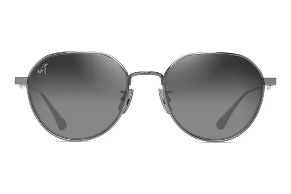 Maui Jim Kaulana AF MJ0627SA 001 Polarized