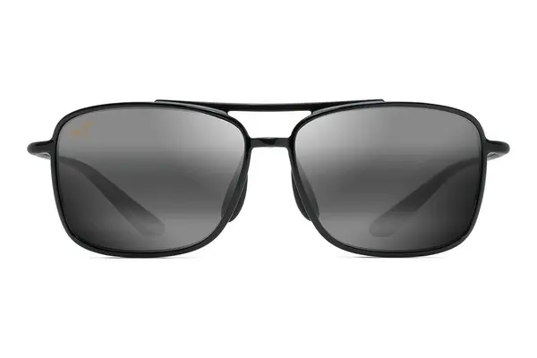 Maui Jim Kaupo Gap MJ0437S 001 Polarized