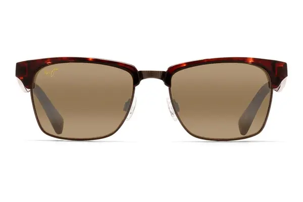 Maui Jim Kawika MJ0257S 002 Polarized