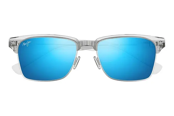Maui Jim Kawika MJ0257S 003 Polarized