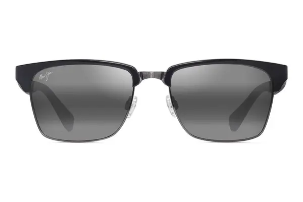 Maui Jim Kawika XL MJ0354S 001 Polarized