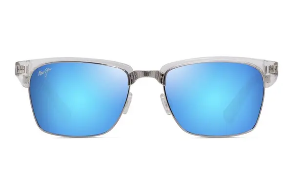 Maui Jim Kawika XL MJ0354S 002 Polarized
