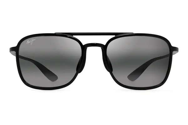Maui Jim Keokea MJ0447S 001 Polarized