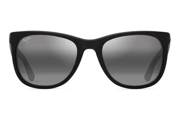 Maui Jim Kikonia XL MJ0693S 001 Polarized