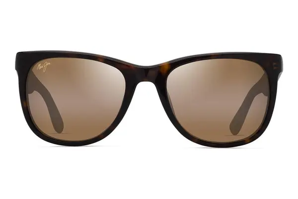 Maui Jim Kikonia XL MJ0693S 002 Polarized