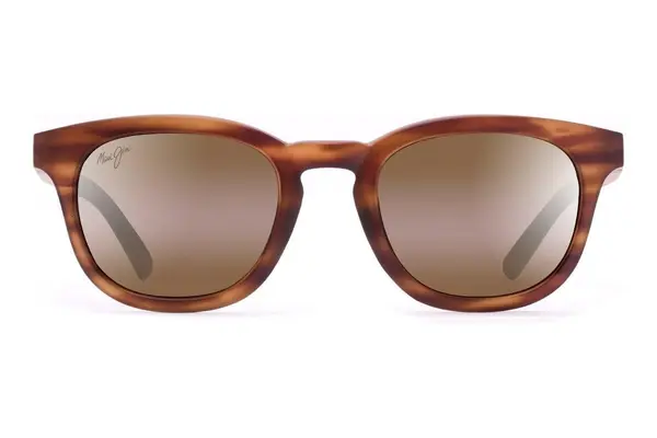 Maui Jim Koko Head MJ0737S 001 Polarized
