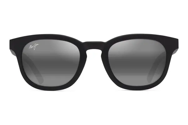 Maui Jim Koko Head MJ0737S 007 Polarized