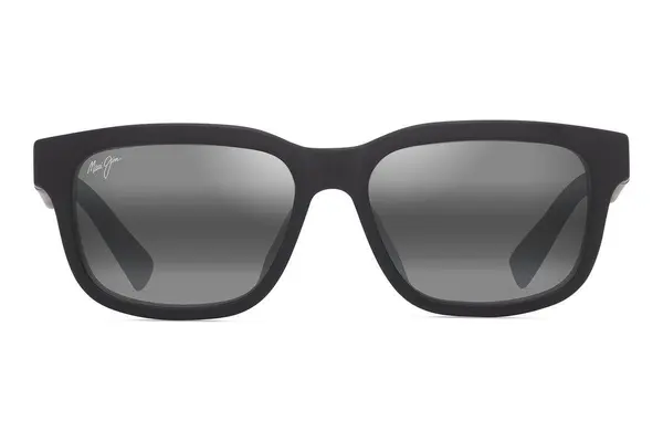Maui Jim Kopikala MJ0594SA 001 Polarized