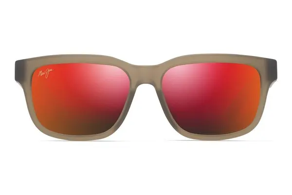 Maui Jim Kopikala MJ0594SA 002 Polarized