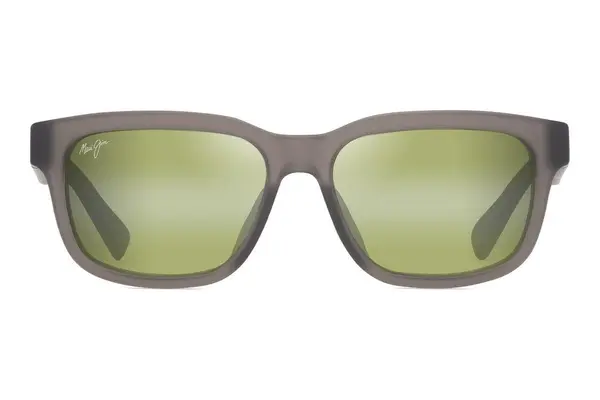 Maui Jim Kopikala MJ0594SA 003 Polarized