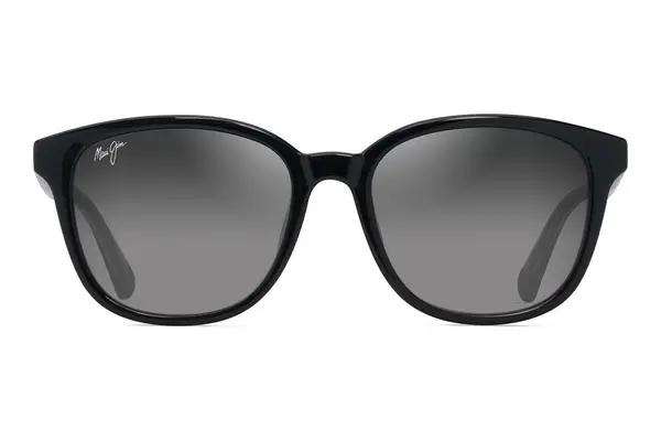 Maui Jim Kuikahi AF MJ0647SA 001 Polarized