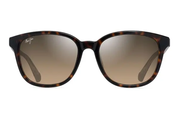 Maui Jim Kuikahi AF MJ0647SA 002 Polarized