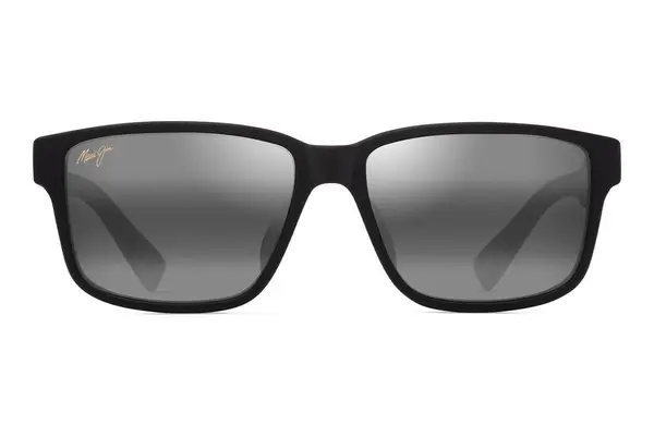 Maui Jim Kuniahi AF MJ0688SA 001 Polarized