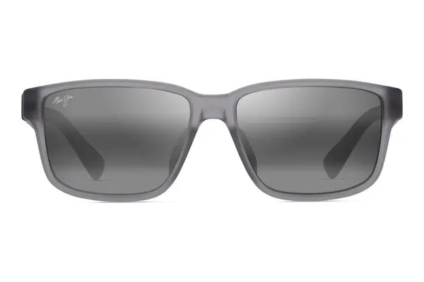 Maui Jim Kuniahi AF MJ0688SA 002 Polarized