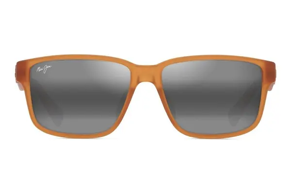Maui Jim Kuniahi AF MJ0688SA 004 Polarized