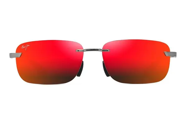 Maui Jim Lanakila MJ0624S 001 Polarized