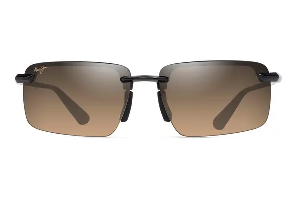 Maui Jim Laulima MJ0626S 005 Polarized