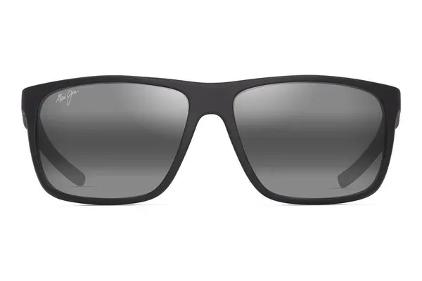 Maui Jim Lehopulu MJ0598S 001 Polarized
