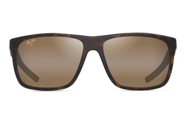 Maui Jim Lehopulu MJ0598S 002 Polarized