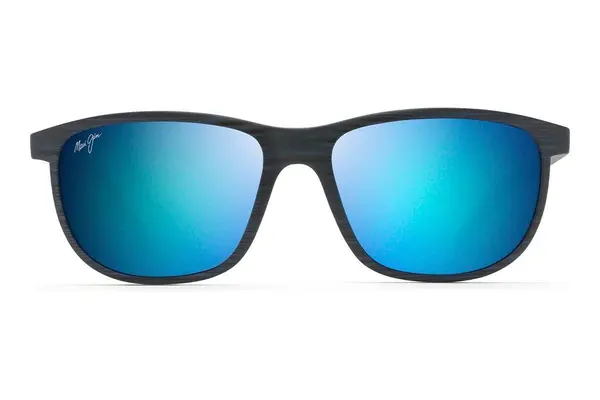 Maui Jim Lele Kawa MJ0811S 002 Polarized
