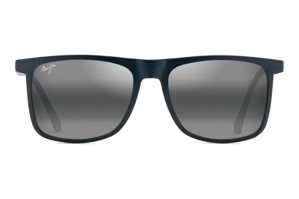 Maui Jim Makamae MJ0619S 002 Polarized