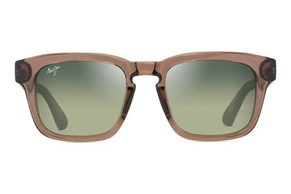 Maui Jim Maluhia MJ0643S 003 Polarized