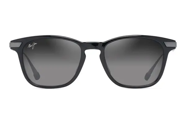 Maui Jim ManaOlana MJ0623S 001 Polarized