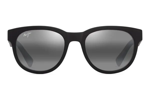 Maui Jim Maoli MJ0668S 001 Polarized