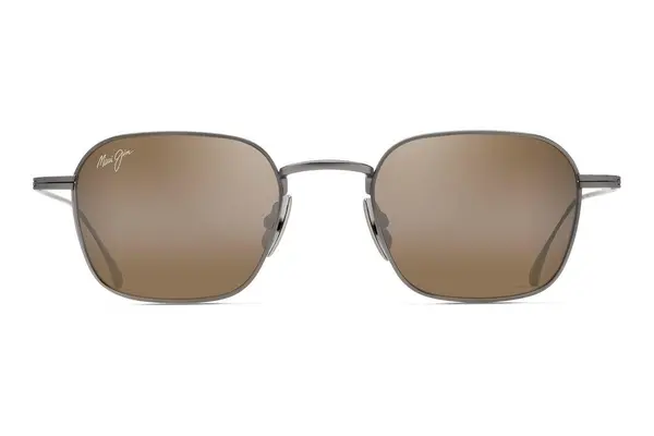 Maui Jim Mekala MJ0690S 002 Polarized