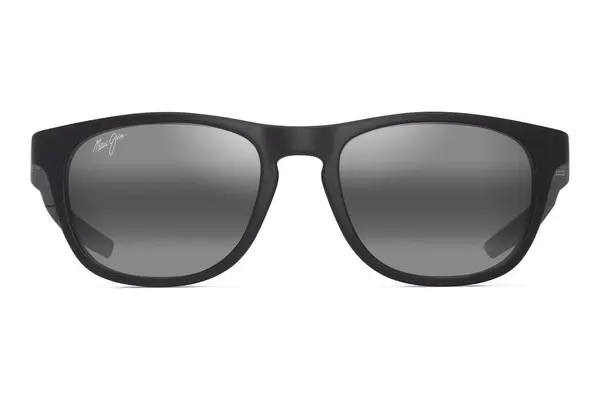 Maui Jim Melemele MJ0597S 001 Polarized