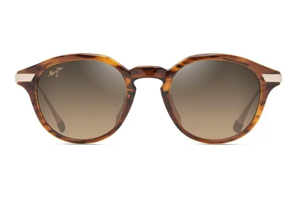 Maui Jim Momi MJ0622S 002 Polarized