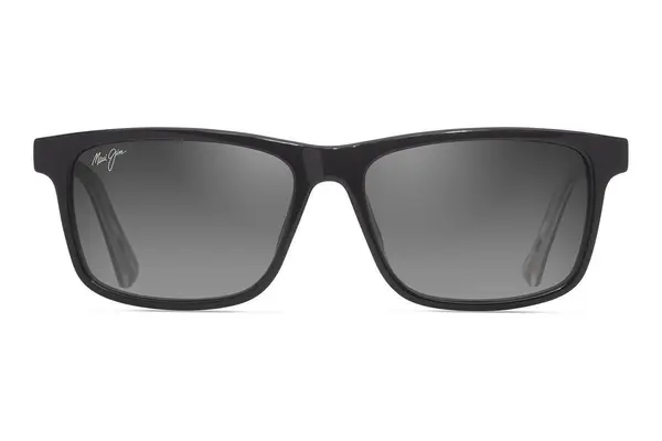 Maui Jim Okina MJ0587S 001 Polarized
